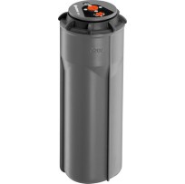 Gardena T 200 Μπεκ Pop Up 08203-29