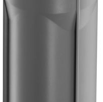 Gardena T 200 Μπεκ Pop Up 08203-29