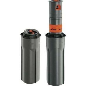 Gardena T 200 Μπεκ Pop Up 08203-29