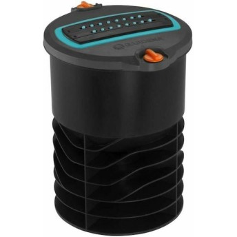 Gardena Μπεκ Pop Up 10τμχ 08221-20