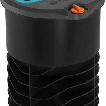 Gardena Μπεκ Pop Up 10τμχ 08221-20