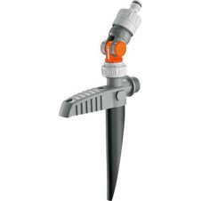 Gardena Καρφωτό Μπεκ 08254-20