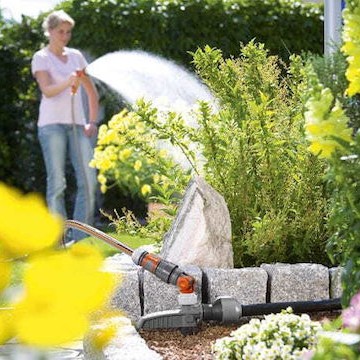 Gardena Καρφωτό Μπεκ 08254-20