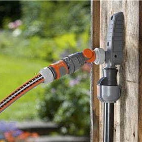 Gardena Καρφωτό Μπεκ 08254-20