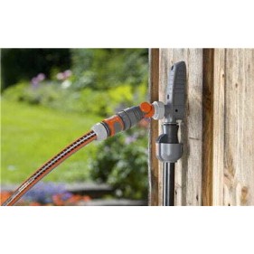 Gardena Καρφωτό Μπεκ 08254-20