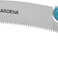 Gardena 300 P Combi Σταθερό Κονταροπρίονο με Λάμα 33cm με Κυρτή Λάμα