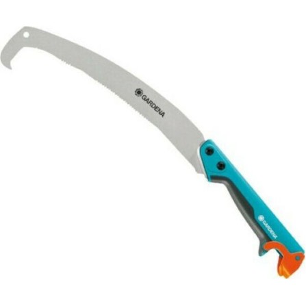 Gardena 300 P Combi Σταθερό Κονταροπρίονο με Λάμα 33cm με Κυρτή Λάμα