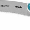 Gardena 300 P Combi Σταθερό Κονταροπρίονο με Λάμα 32cm