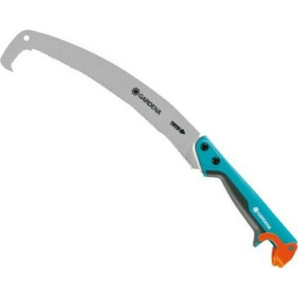 Gardena 300 P Combi Σταθερό Κονταροπρίονο με Λάμα 32cm