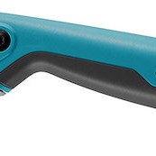 Gardena 300 P Combi Σταθερό Κονταροπρίονο με Λάμα 32cm