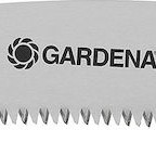 Gardena 300 P Combi Σταθερό Κονταροπρίονο με Λάμα 32cm