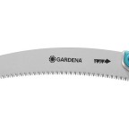 Gardena 300 P Combi Σταθερό Κονταροπρίονο με Λάμα 32cm