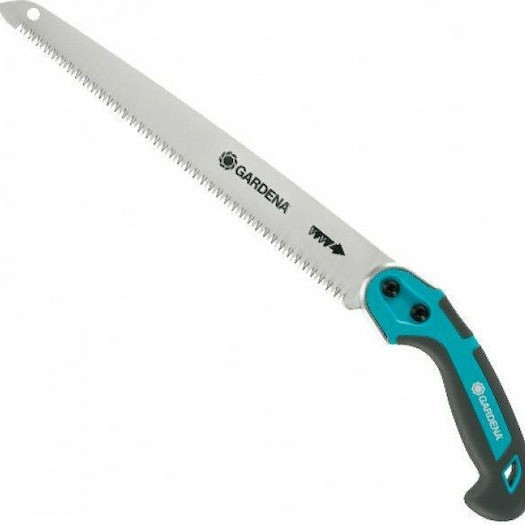 Gardena Πριόνι Χειρός Κλαδέματος 29.5cm