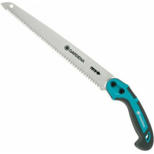 Gardena Πριόνι Χειρός Κλαδέματος 29.5cm