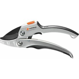 Gardena Comfort Ψαλίδι Κλαδέματος Τύπου Καστάνιας Μήκους 26.8cm με Μέγιστη Διάμετρο Κοπής 22mm
