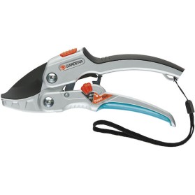 Gardena Comfort Ψαλίδι Κλαδέματος Τύπου Καστάνιας Μήκους 26.8cm με Μέγιστη Διάμετρο Κοπής 22mm
