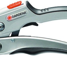 Gardena Comfort Ψαλίδι Κλαδέματος Τύπου Καστάνιας Μήκους 26.8cm με Μέγιστη Διάμετρο Κοπής 22mm