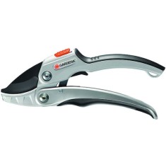 Gardena Comfort Ψαλίδι Κλαδέματος Τύπου Καστάνιας Μήκους 26.8cm με Μέγιστη Διάμετρο Κοπής 22mm