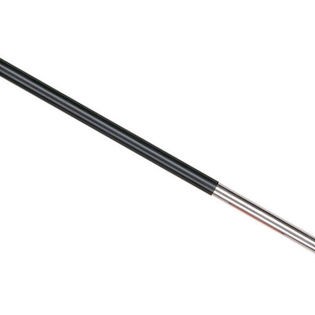 Gardena 08900-20 Κοντάρι Αλουμινίου 78εκ.