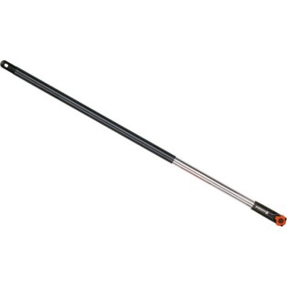 Gardena 08900-20 Κοντάρι Αλουμινίου 78εκ.