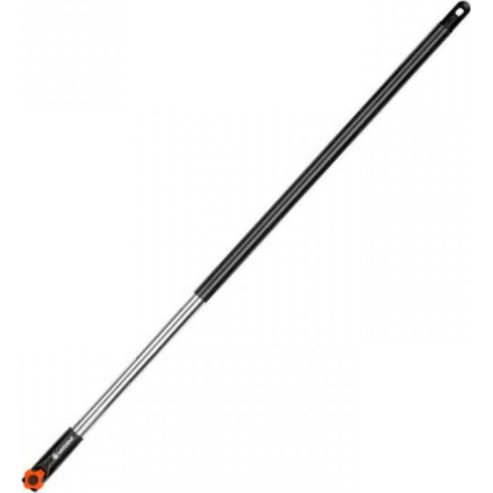 Gardena 08900-20 Κοντάρι Αλουμινίου 78εκ.