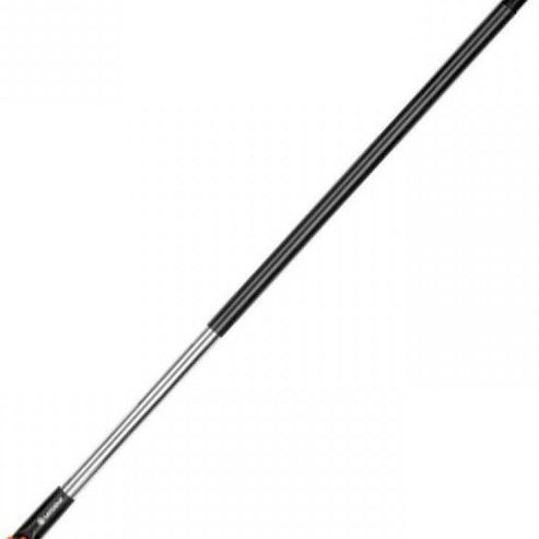 Gardena 08900-20 Κοντάρι Αλουμινίου 78εκ.