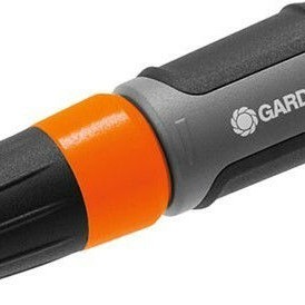 Gardena Classic Εκτοξευτήρας Νερού 18300-20