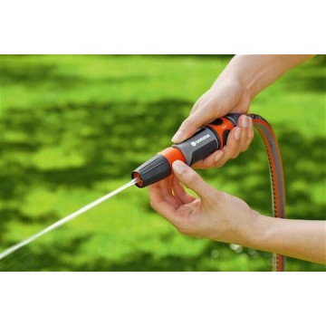 Gardena Classic Εκτοξευτήρας Νερού 18300-20