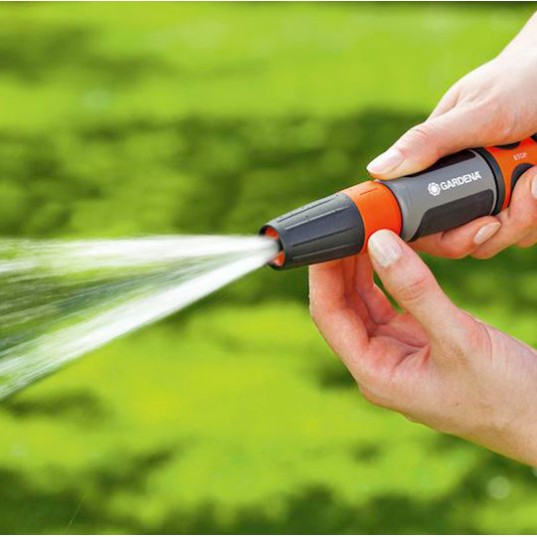 Gardena Classic Εκτοξευτήρας Νερού 18300-20