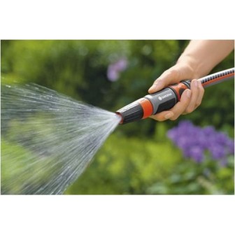 Gardena Classic Εκτοξευτήρας Νερού 18300-20