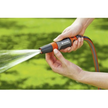 Gardena Classic Εκτοξευτήρας Νερού 18300-20