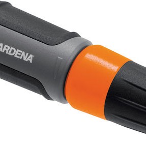 Gardena Classic Εκτοξευτήρας Νερού 18300-20