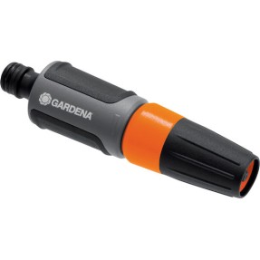 Gardena Classic Εκτοξευτήρας Νερού 18300-20