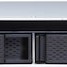 QNap TL-R400S Expansion Unit