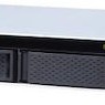 QNap TL-R400S Expansion Unit