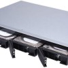 QNap TL-R400S Expansion Unit