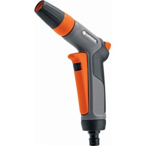 Gardena Πιστόλι Νερού Classic 18301-20