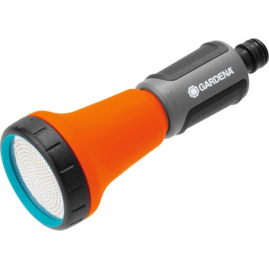 Gardena Classic Εκτοξευτήρας Νερού 18310-20