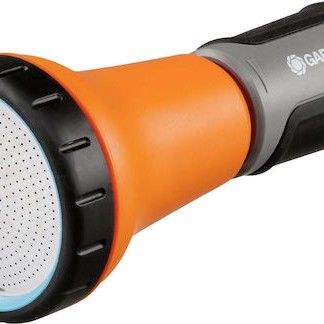 Gardena Classic Εκτοξευτήρας Νερού 18310-20