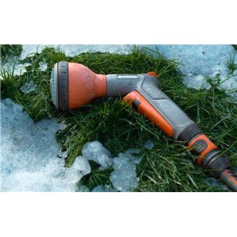 Gardena Classic Εκτοξευτήρας Νερού 18310-20