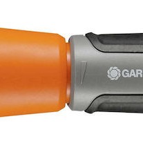 Gardena Classic Εκτοξευτήρας Νερού 18310-20