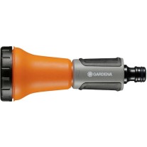 Gardena Classic Εκτοξευτήρας Νερού 18310-20