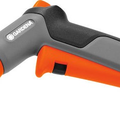 Gardena Classic Πιστόλι Νερού