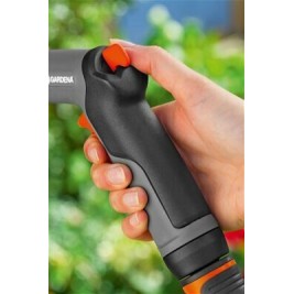 Gardena Classic Πιστόλι Νερού