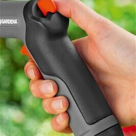 Gardena Classic Πιστόλι Νερού