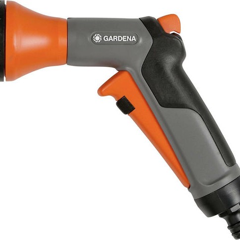 Gardena Classic Πιστόλι Νερού