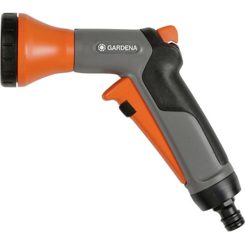 Gardena Classic Πιστόλι Νερού
