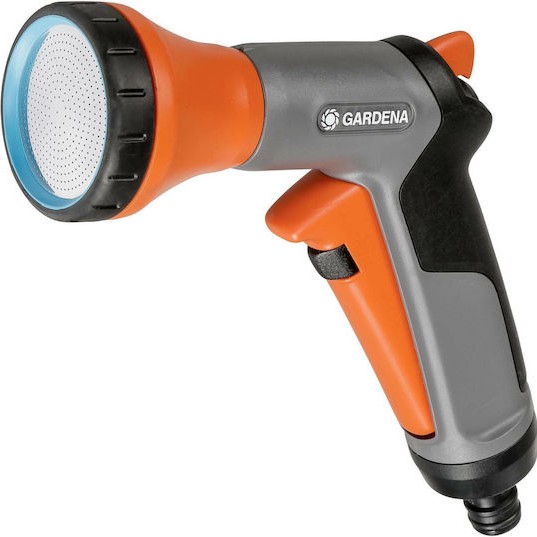 Gardena Classic Πιστόλι Νερού