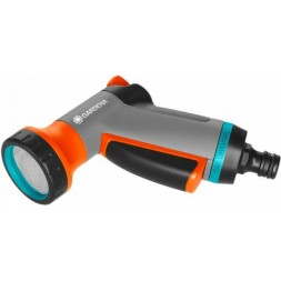 Gardena Classic Πιστόλι Νερού