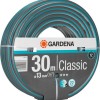 Gardena Classic Λάστιχο Ποτίσματος 1/2